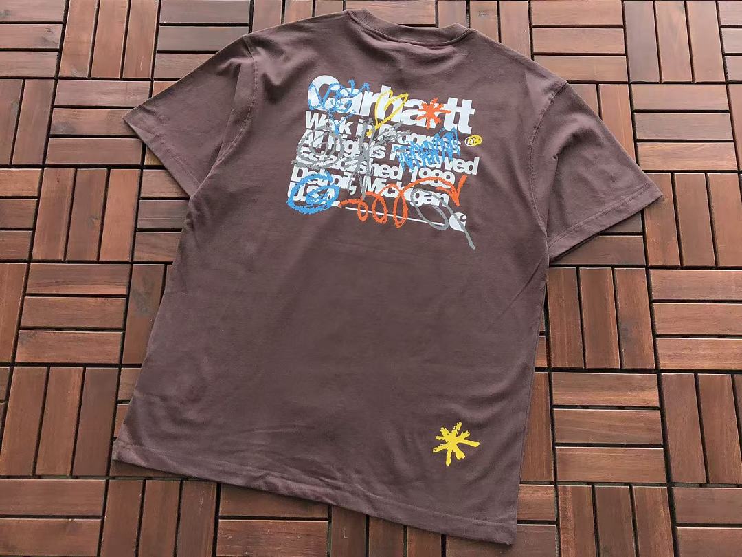 On Running ~95 C🔥RH🔥RTT T-SHIRT 55071618 (Im 185CM 70KG Iwear Size L In The Photo) - Image 12