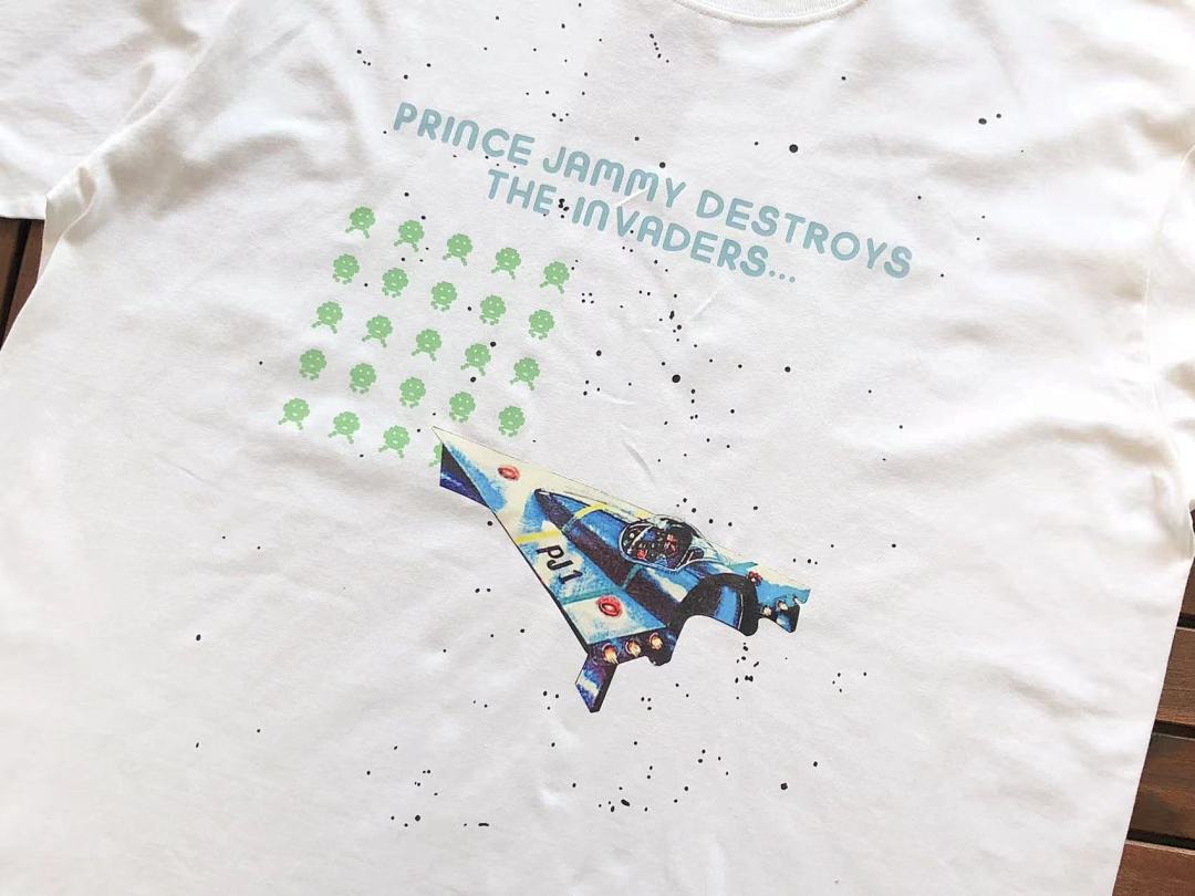 On Running ~85 ST🔥S🔥Y T-SHIRT - Image 18