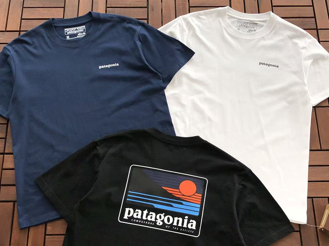 On Running ~79 P🔥TAG🔥N🔥A T-SHIRT 55022460 (Im 176CM 58KG Iwear Size M In The Photo) - Image 6