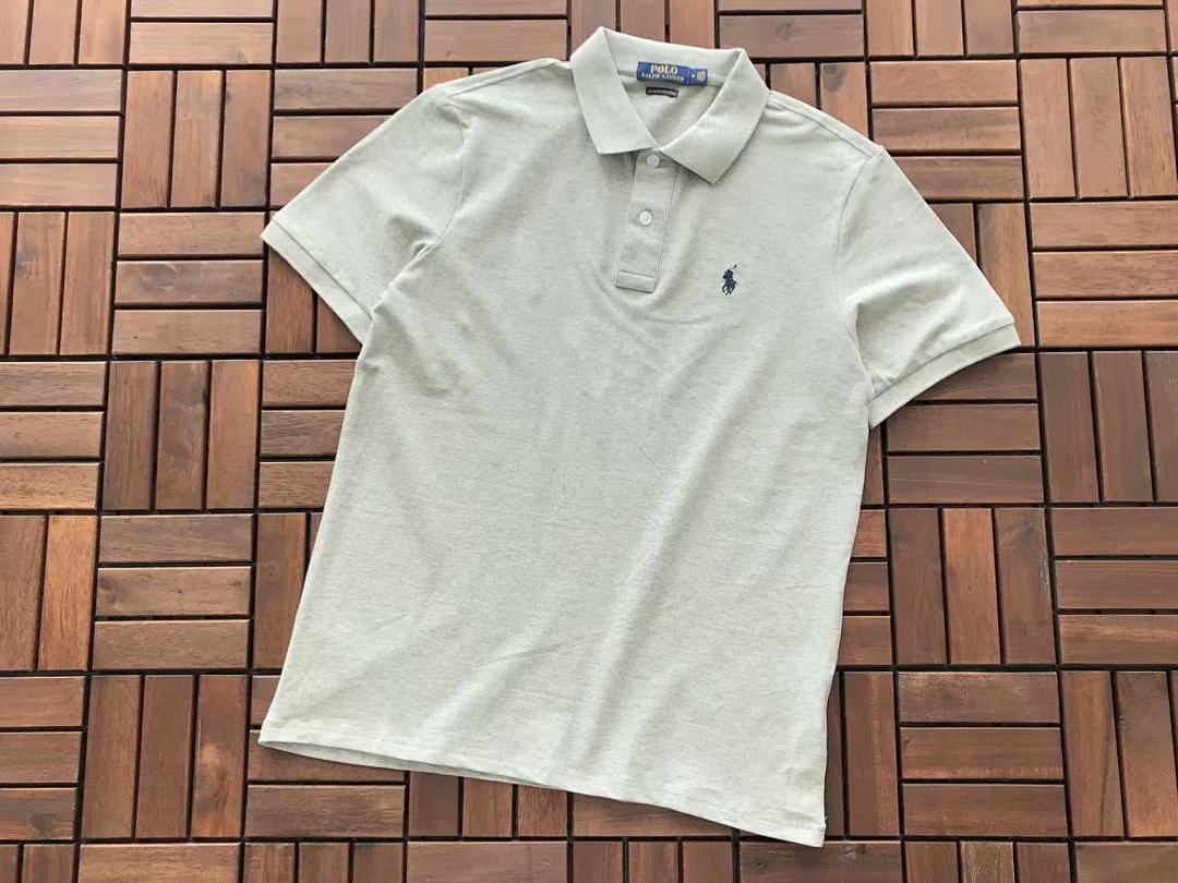 Other 129 RA🔥PH🔥AU🔥EN T-SHIRT POLO 77122499 (Im 185CM 80KG Iwear Size L In The Photo) - Image 10