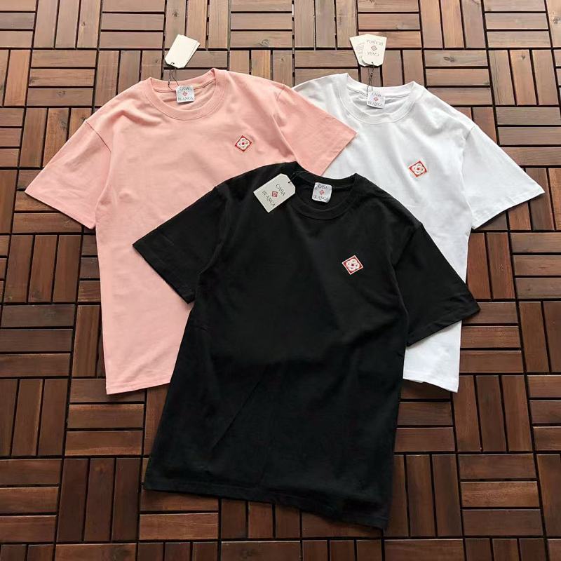 Other ~85 C🔥S🔥BL🔥🔥C🔥 T-SHIRT 22101740 (Im 180CM 68KG Iwear Size M In The Photo), photo 1