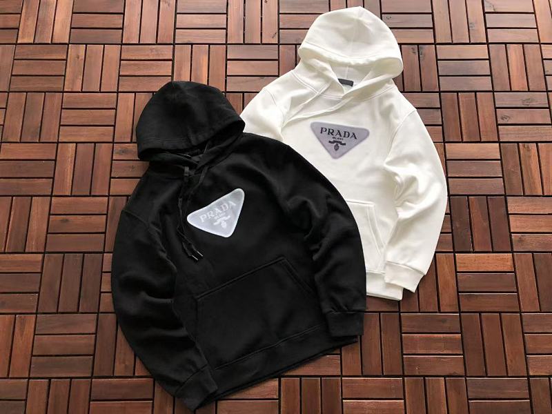 Other ~225 P🔥A🔥A HOODIE FLEECE 22102277 (Im 176CM 58KG Iwear Size L In The Photo), photo 1