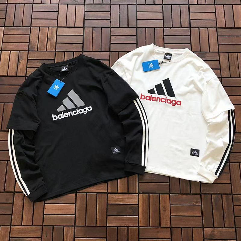 Other 225 B🔥L🔥🔥🔥IA🔥A & 🔥DI🔥AS LONG-SLEEVE 44120920 (Im 176CM 58KG Iwear Size XS In The Photo), photo 1
