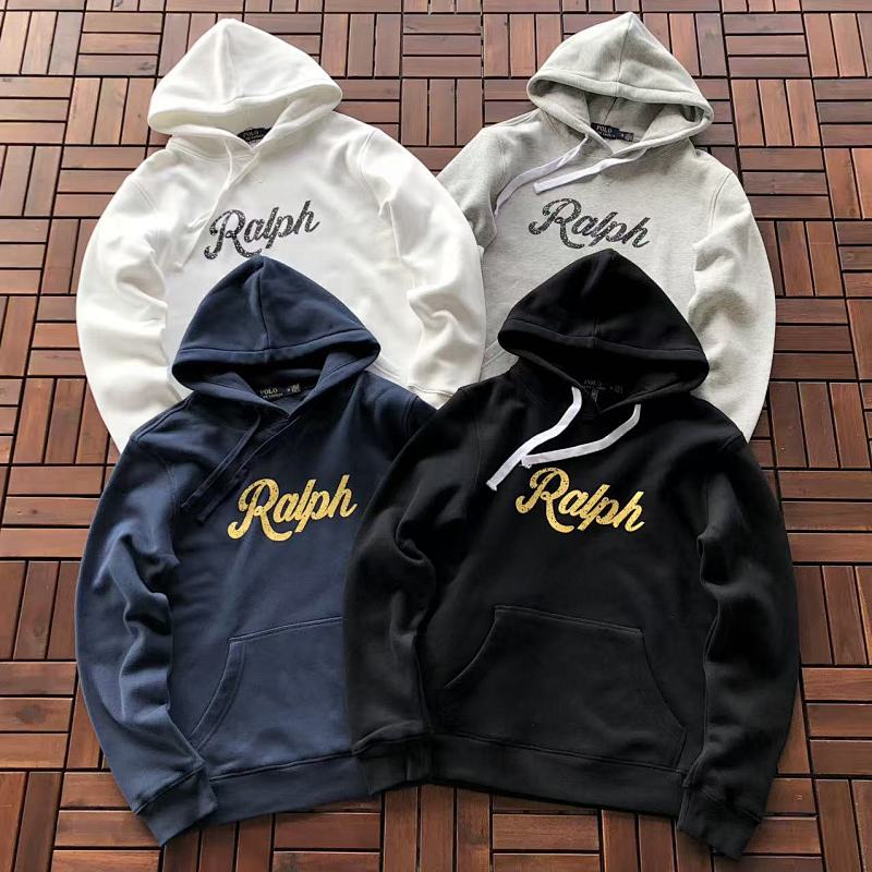 Other ~225 RA🔥PH🔥AU🔥EN HOODIE FLEECE 22101207 (Im 180CM 68KG Iwear Size M In The Photo), photo 1