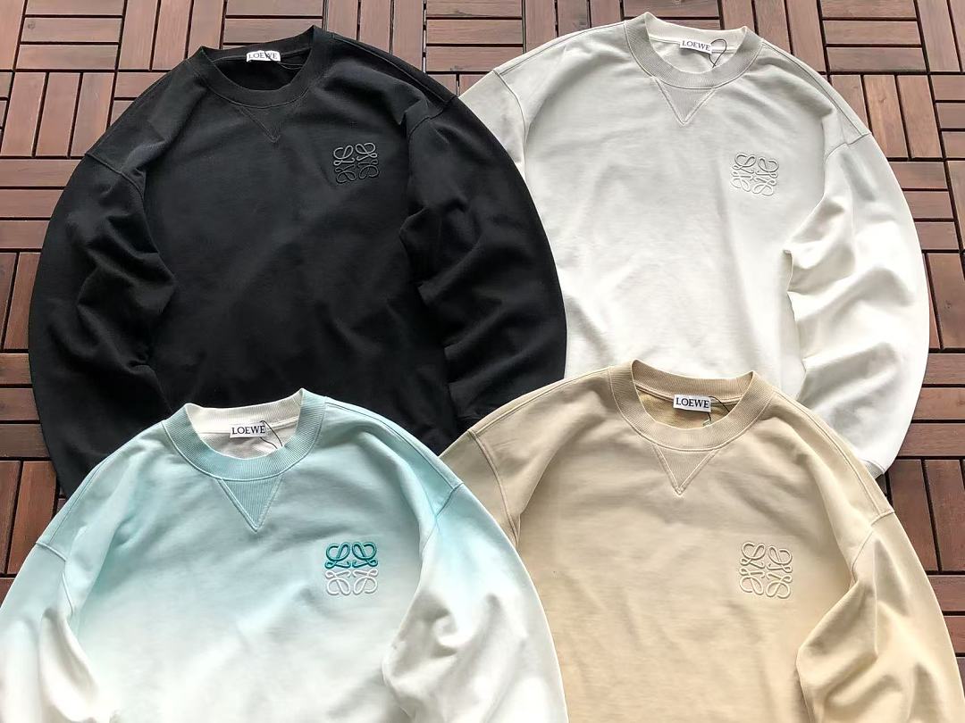 Other ~ 179 L🔥E🔥🔥SWEATER 55091002 (Im 185CM 80KG Iwear Size L In The Photo) - Image 7