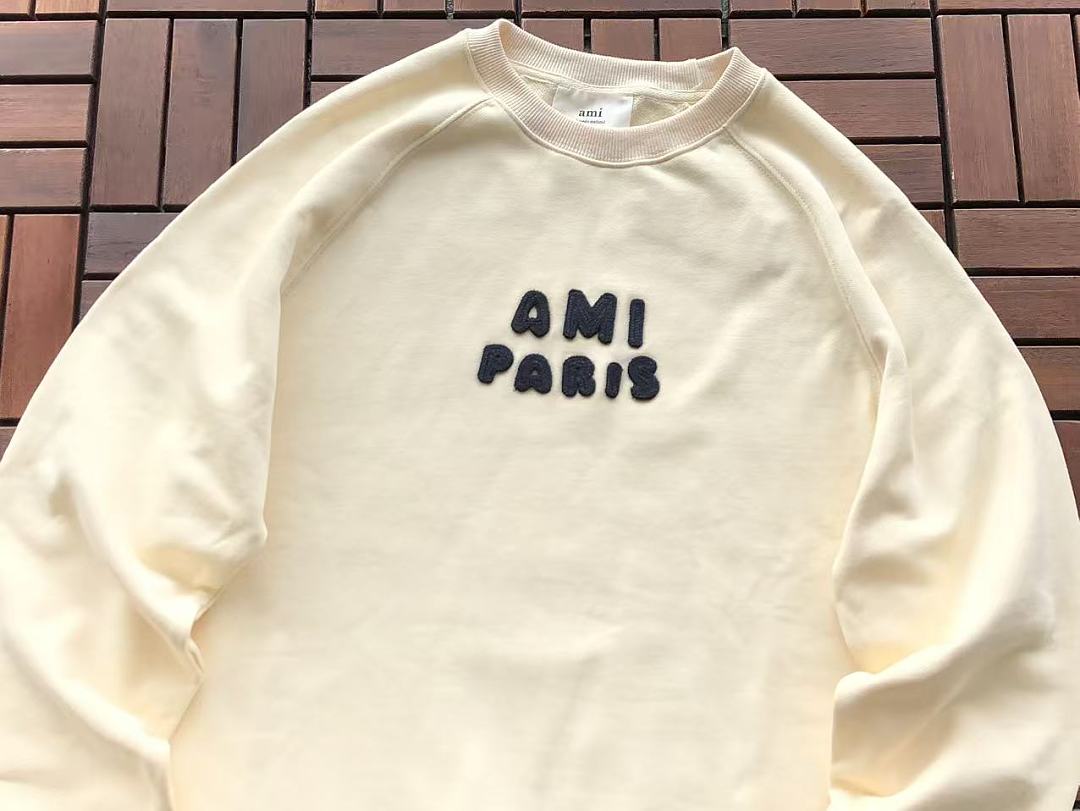 Other 169 A🔥I SWEATER 88080709 (Im 185CM 70KG Iwear Size M In The Photo) - Image 11