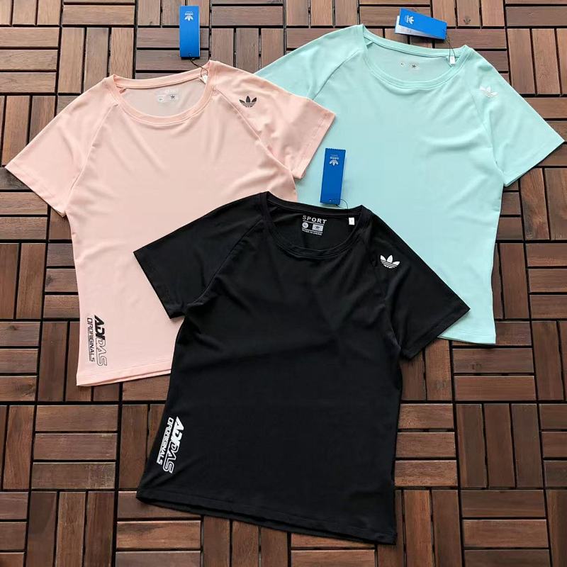 ~129 🔥DI🔥AS T-SHIRT, photo 1