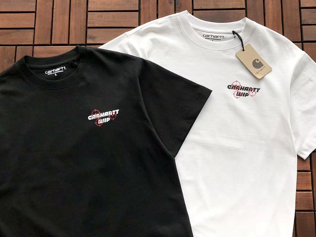 On Running ~95 C🔥RH🔥RTT T-SHIRT 11101061 (Im 180CM 68KG Iwear Size L In The Photo) - Image 7