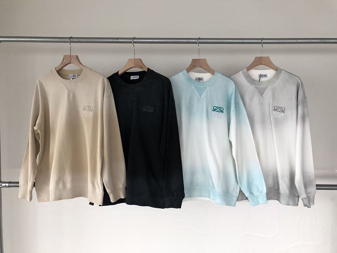 Other ~ 179 L🔥E🔥🔥SWEATER 55091002 (Im 185CM 80KG Iwear Size L In The Photo) - Image 27