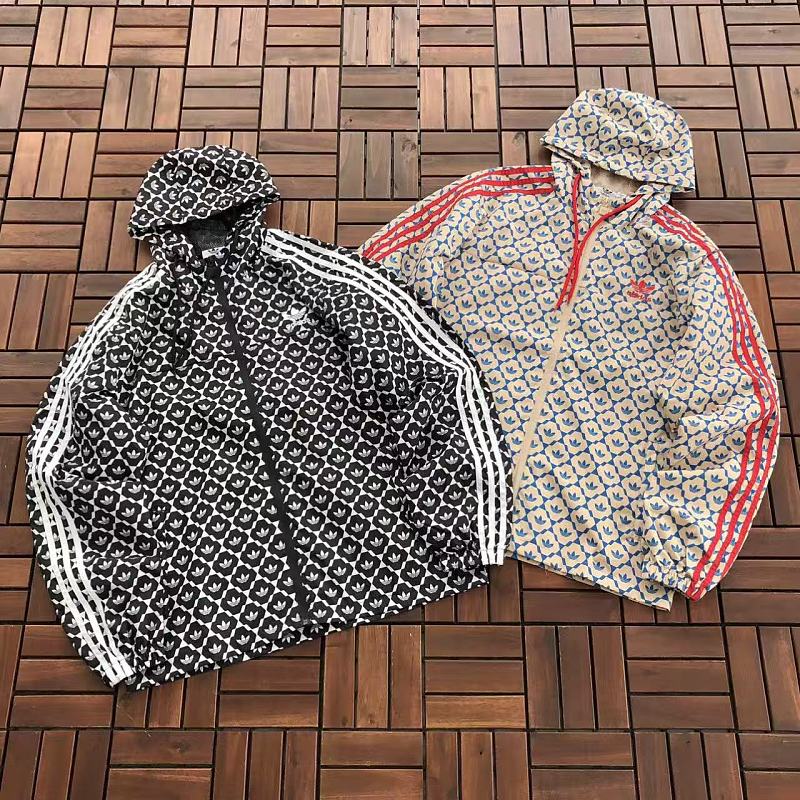 ~169 🔥DI🔥AS JACKET 66062469 (Im 185CM 70KG Iwear Size L In The Photo), photo 1