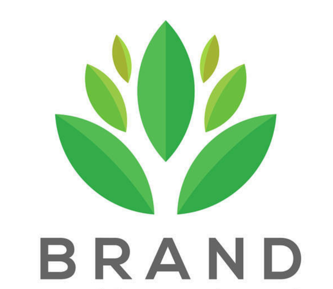 Other BRAND, photo 1