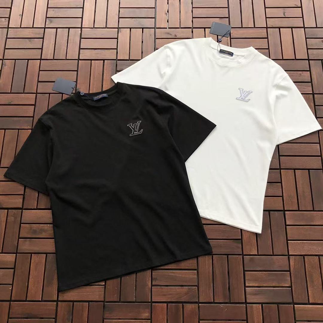 169 L🔥T-SHIRT 88080732 (Im 185CM 70KG Iwear Size XL In The Photo), photo 1