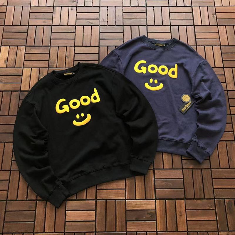 ~159 DREW SWEATER 44121611 (Im 180CM 68KG Iwear Size S In The Photo), photo 1