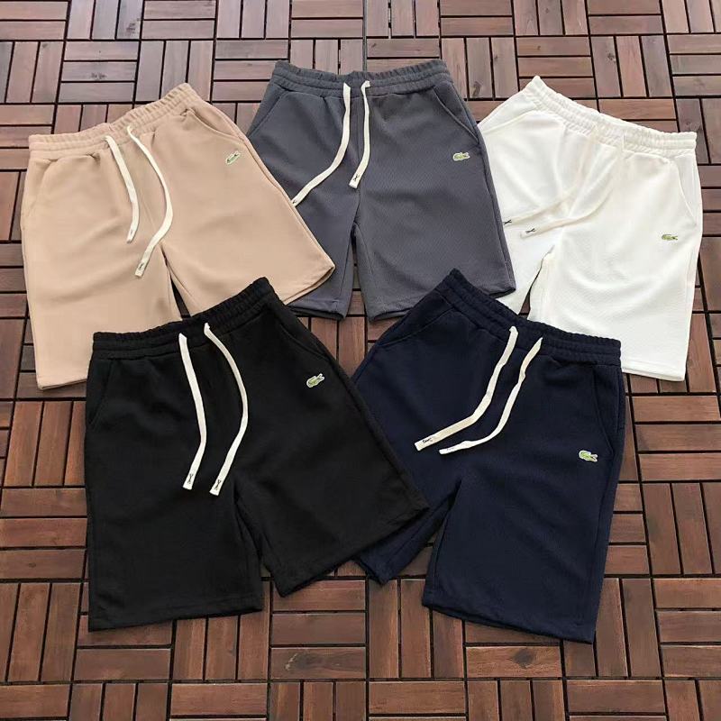 Other ~129 L🔥C🔥ST🔥SHORTS 66040167 (Im 176CM 58KG Iwear Size L In The Photo), photo 1