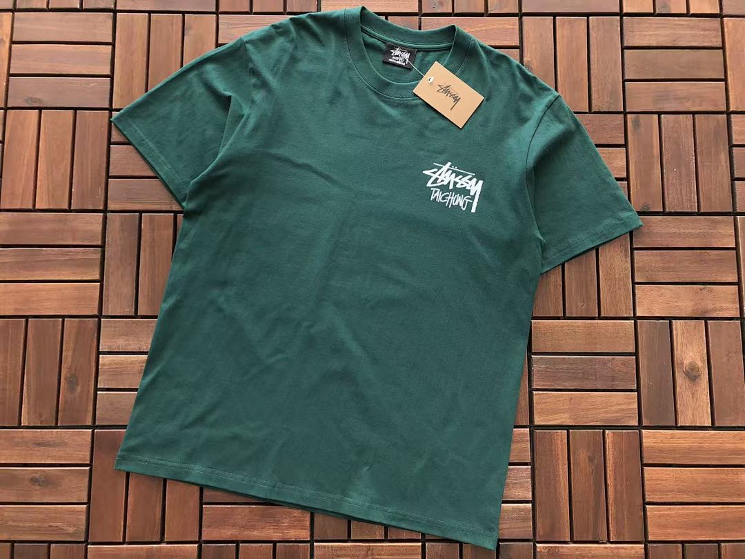 On Running ~79 ST🔥S🔥Y T-SHIRT 11112137 (Im 176CM 58KG Iwear Size M In The Photo) - Image 24
