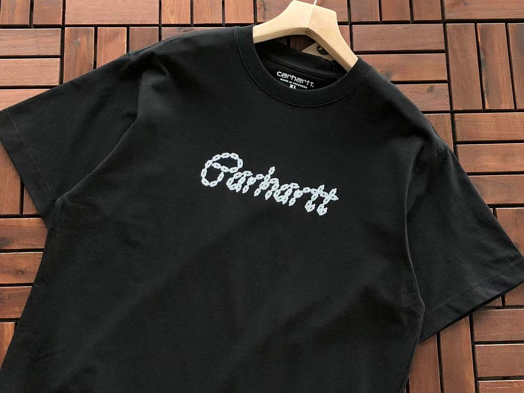 On Running ~95 C🔥RH🔥RTT T-SHIRT 11092755 (Im 180CM 68KG Iwear Size XL In The Photo) - Image 10