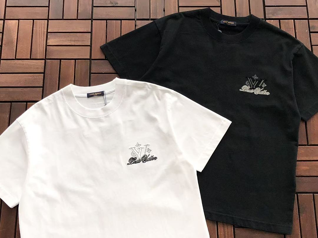 Other ~ 125 L🔥T-SHIRT 55062926 (Im 185CM 70KG Iwear Size M In The Photo) - Image 14