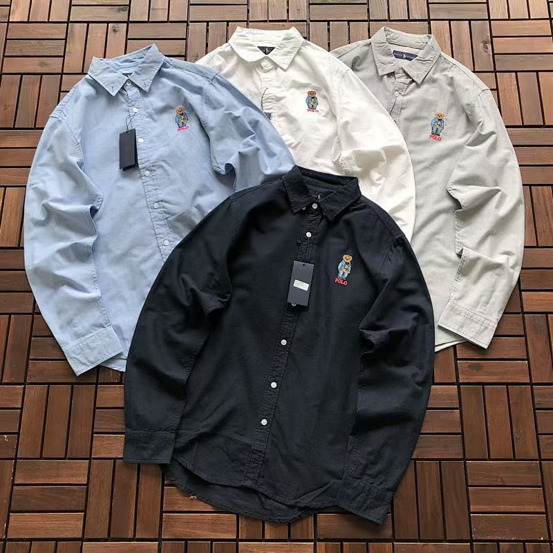 Other ~159 RA🔥PH🔥AU🔥EN LONG-SLEEVE 22111939 (Im 180CM 68KG Iwear Size L In The Photo), photo 1