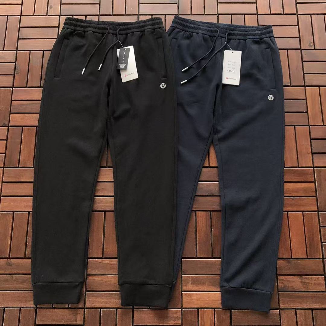 Other ~169 L🔥🔥UL🔥M🔥N TROUSERS 66071739 (Im 185CM 70KG Iwear Size 2XL In The Photo), photo 1