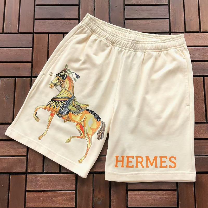 ~119 H🔥R🔥E🔥SHORTS 55060523 (Im 185CM 80KG Iwear Size M In The Photo), photo 1