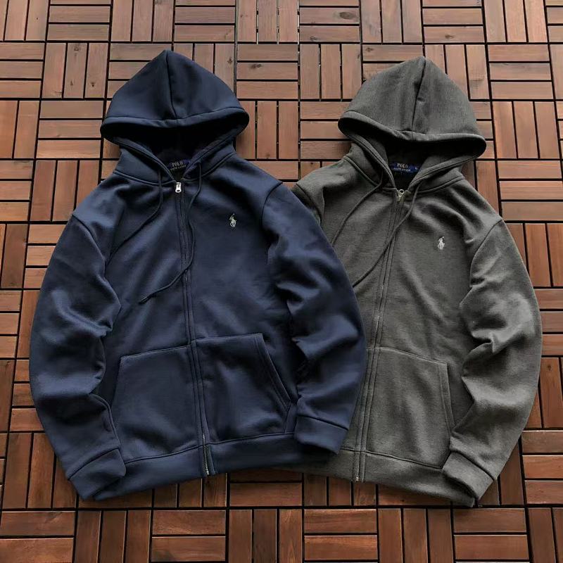 Other ~205 RA🔥PH🔥AU🔥EN HOODIE FLEECE 22110207 (Im 170CM 60KG Iwear Size L In The Photo), photo 1