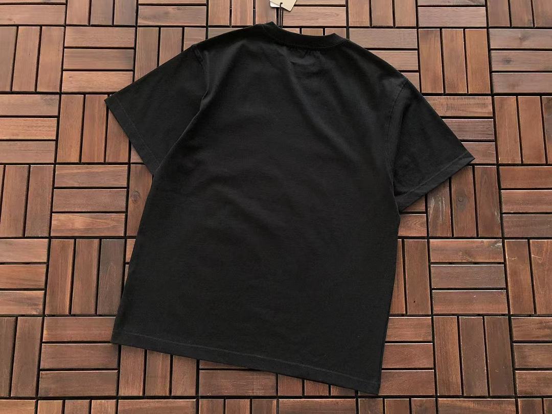 On Running ~95 C🔥RH🔥RTT T-SHIRT 55060255 (Im 185CM 70KG Iwear Size M In The Photo) - Image 15