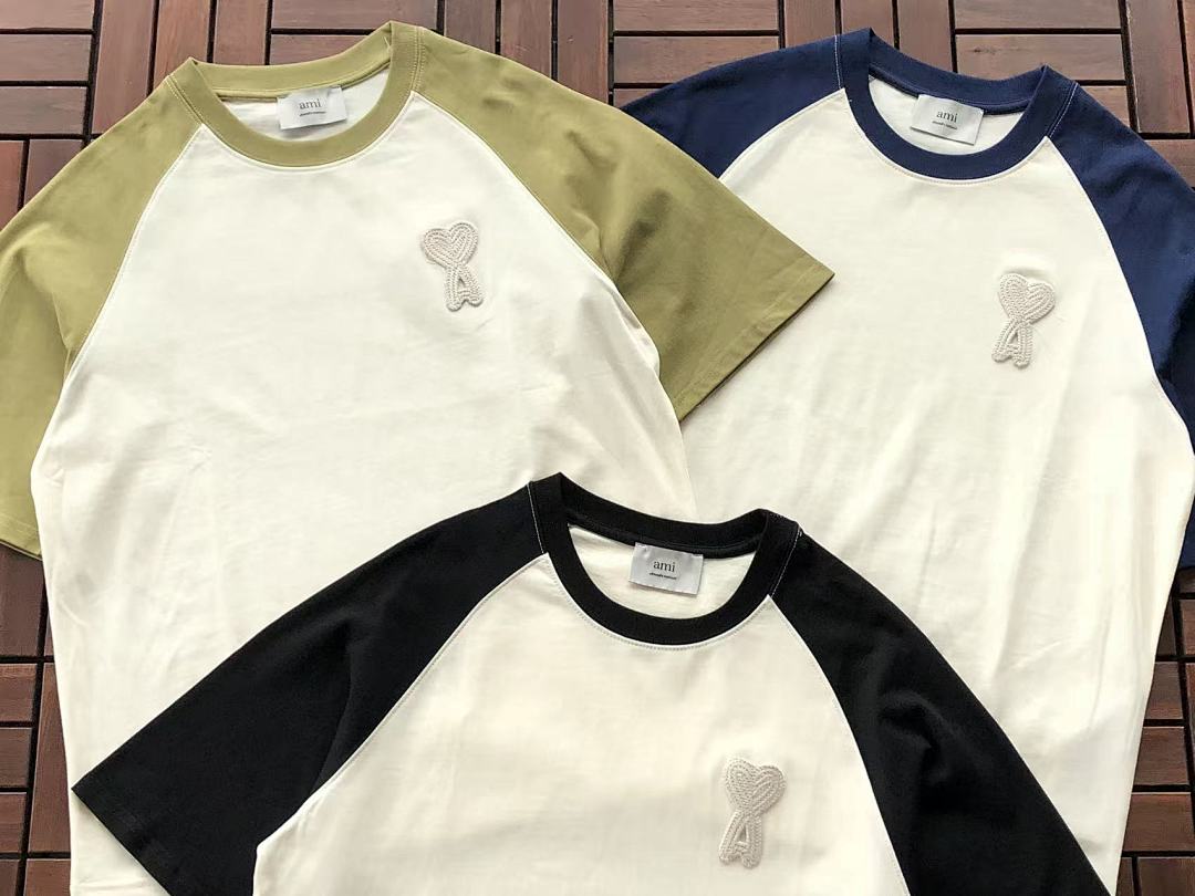Other ~99 A🔥I T-SHIRT 55040514 (Im 185CM 80KG Iwear Size S In The Photo) - Image 17