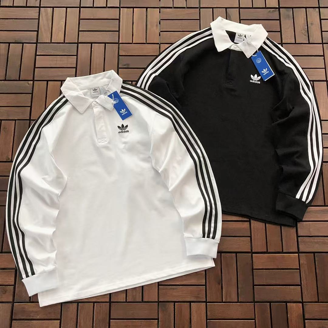 ~169 🔥DI🔥AS LONG-SLEEVE, photo 1