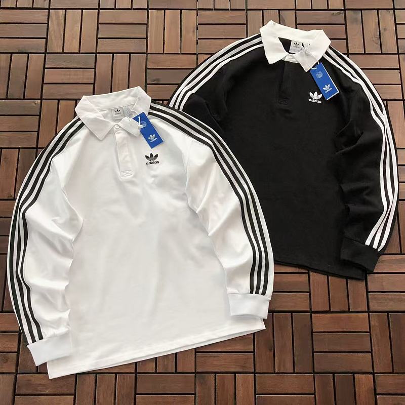 ~169 🔥DI🔥AS LONG-SLEEVE, photo 1