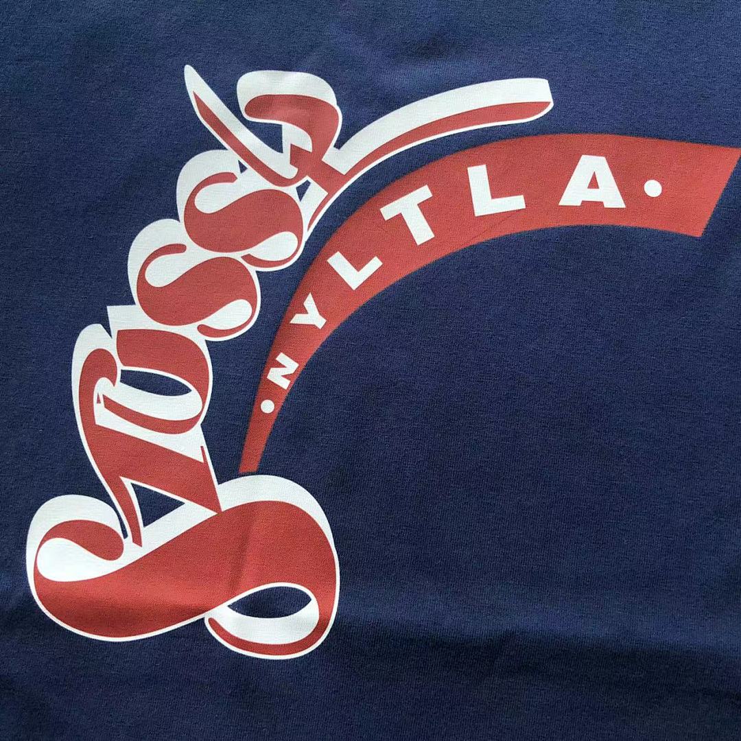On Running ~85 ST🔥S🔥Y T-SHIRT - Image 24