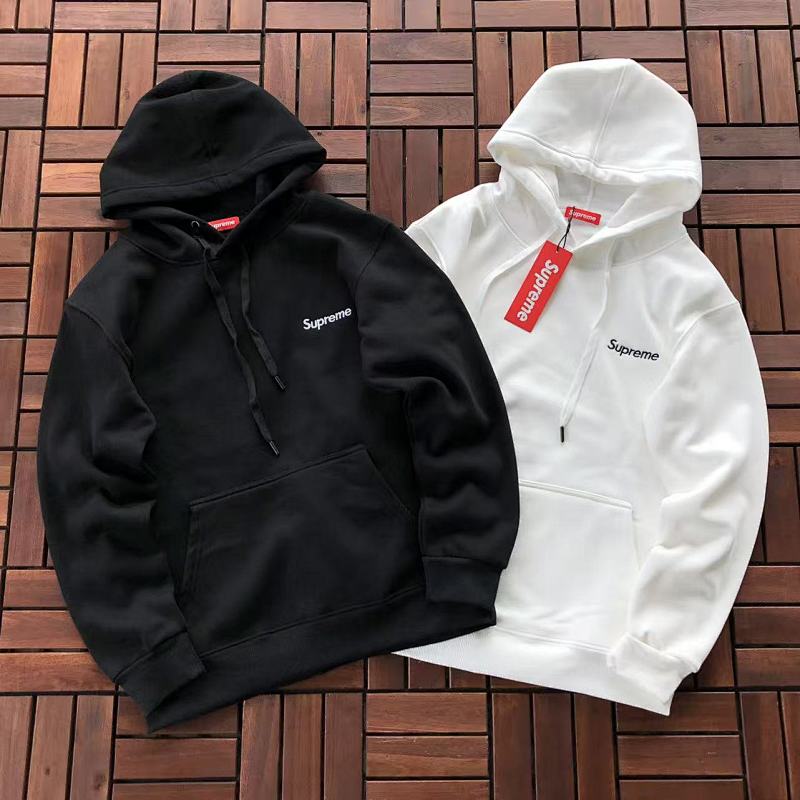 Other ~225 S🔥P🔥E🔥E HOODIE FLEECE 22101307 (Im 176CM 58KG Iwear Size L In The Photo), photo 1