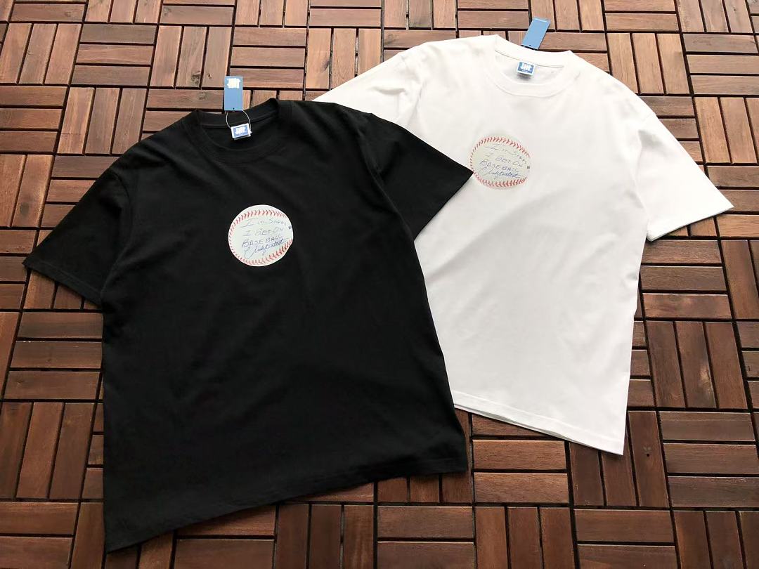 On Running ~ 85 UNDEFEATED T-SHIRT 55041746 (Im 185CM 80KG Iwear Size L In The Photo) - Image 7