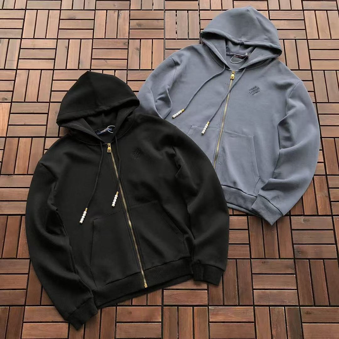 Other ~298 L🔥HOODIE 77073123 (Im 185CM 80KG Iwear Size M In The Photo), photo 1
