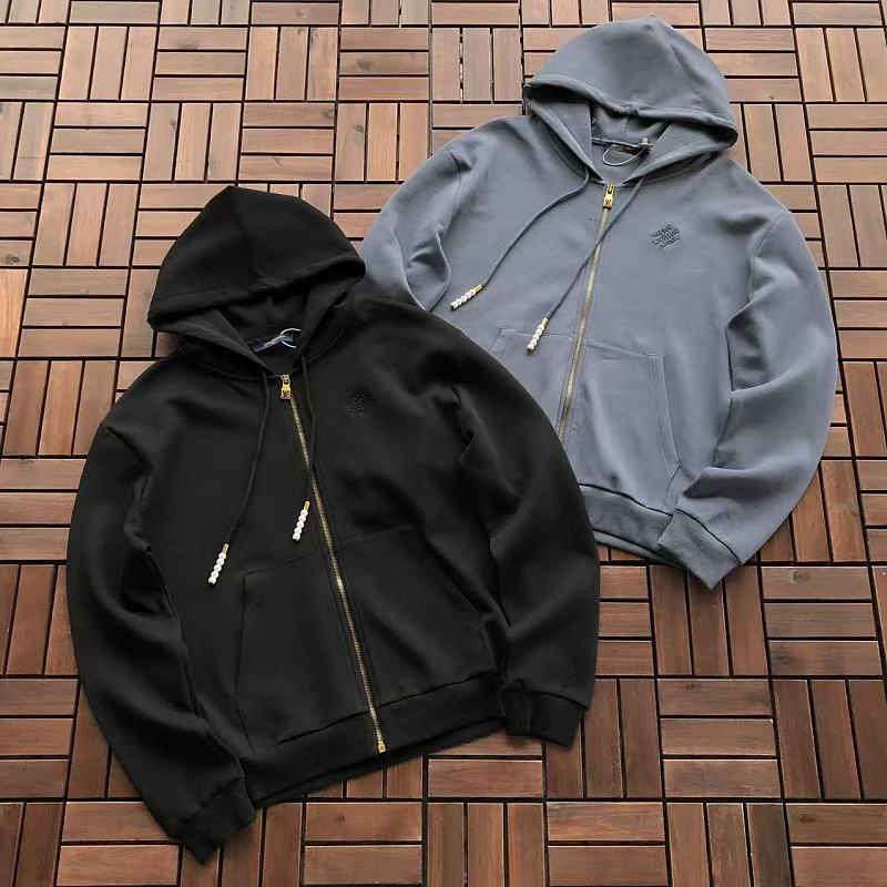 Other ~298 L🔥HOODIE 77073123 (Im 185CM 80KG Iwear Size M In The Photo), photo 1