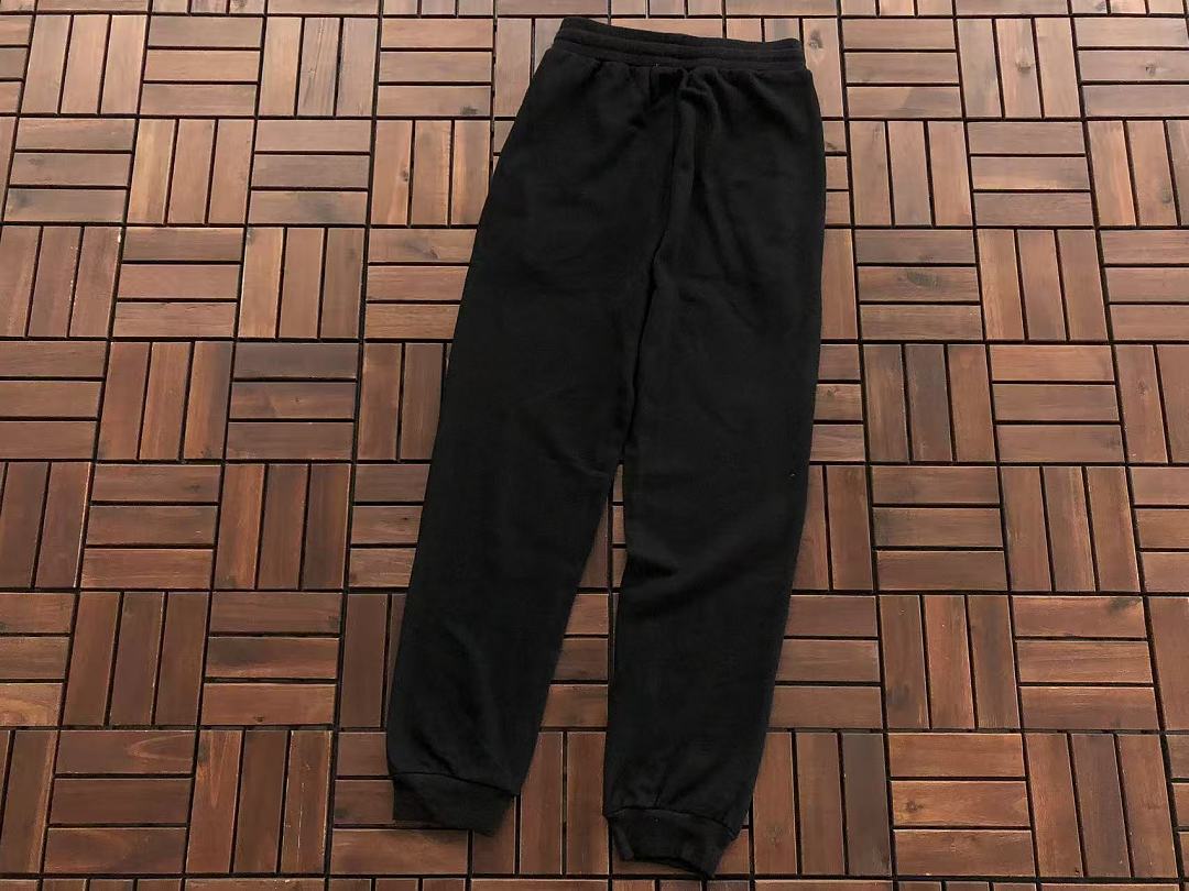 Other TOP ¥ 189 PANTS 169 A🔥I HOODIE - Image 59