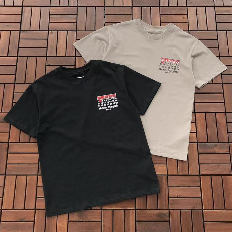 129 M🔥IS🔥N M🔥R🔥IE🔥A T-SHIRT 88033034 (Im 176CM 58KG Iwear Size 44 In The Photo), photo 1