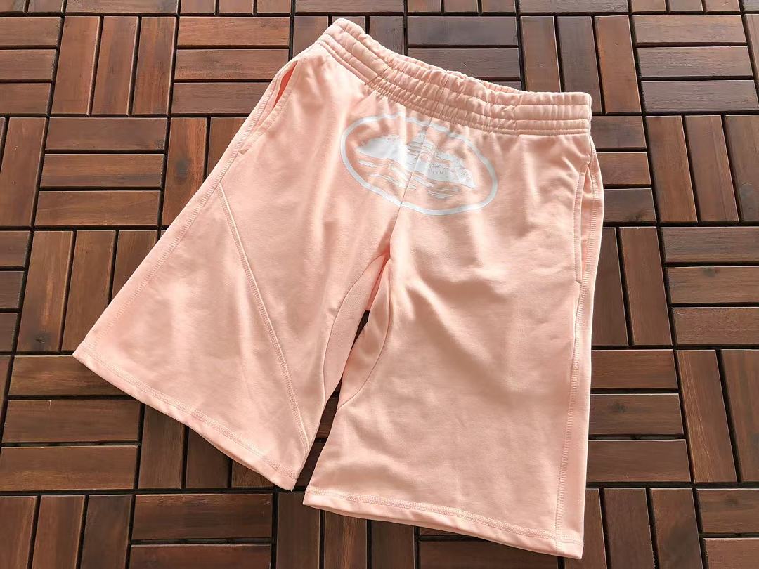 Other ~99 C🔥RT🔥🔥Z SHORTS 33101203 (Im 176CM 58KG Iwear Size M In The Photo) - Image 17