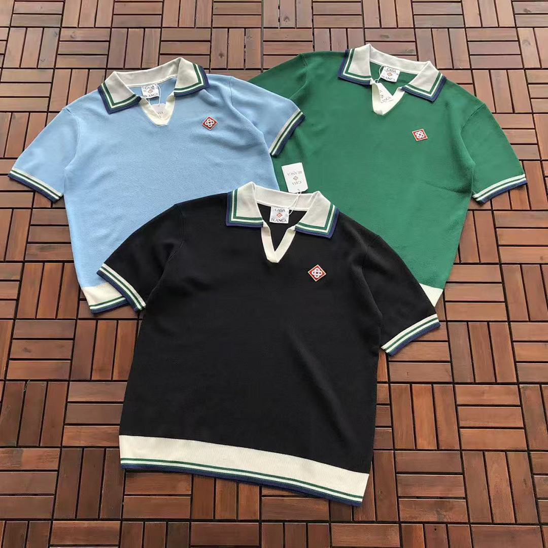 ~165 C🔥S🔥BL🔥🔥C🔥 T-SHIRT, photo 1