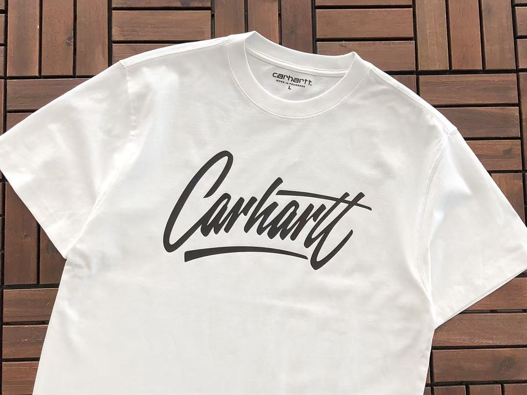 On Running ~ 95 C🔥RH🔥RTT T-SHIRT 55041455 (Im 185CM 80KG Iwear Size M In The Photo) - Image 8