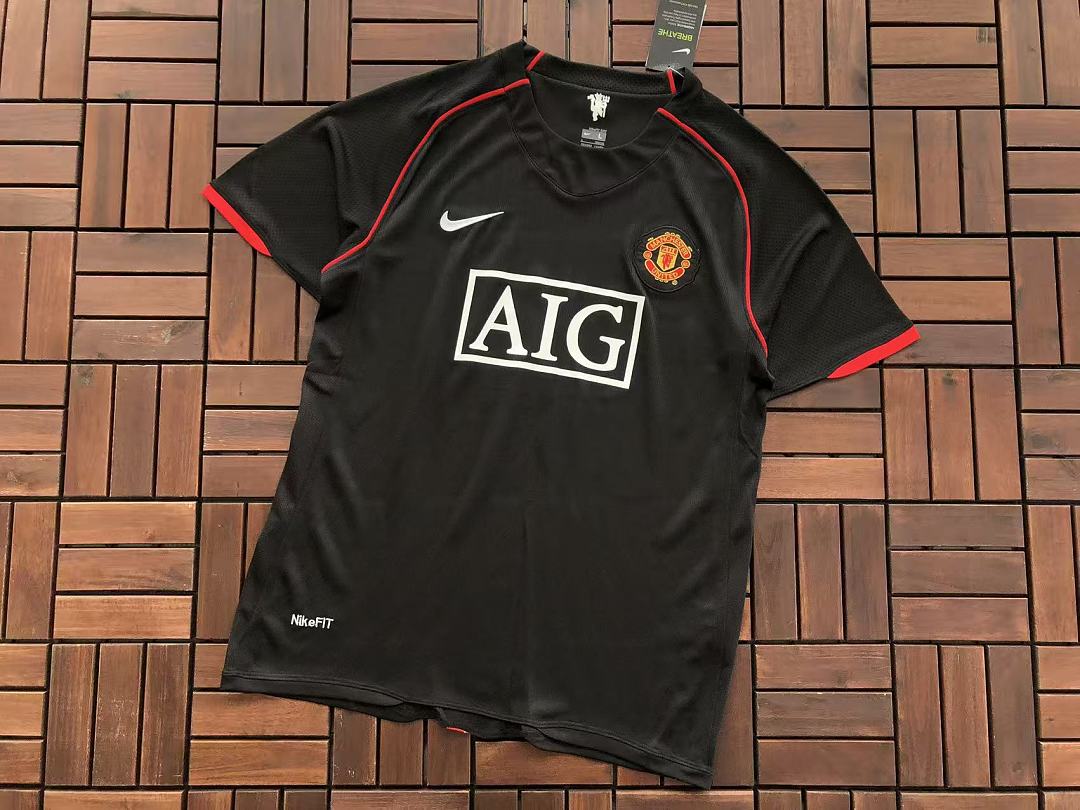 Other ~ 69 FOOTBALL T-SHIRT 55052116 (Im 185CM 80KG Iwear Size L In The Photo) - Image 5