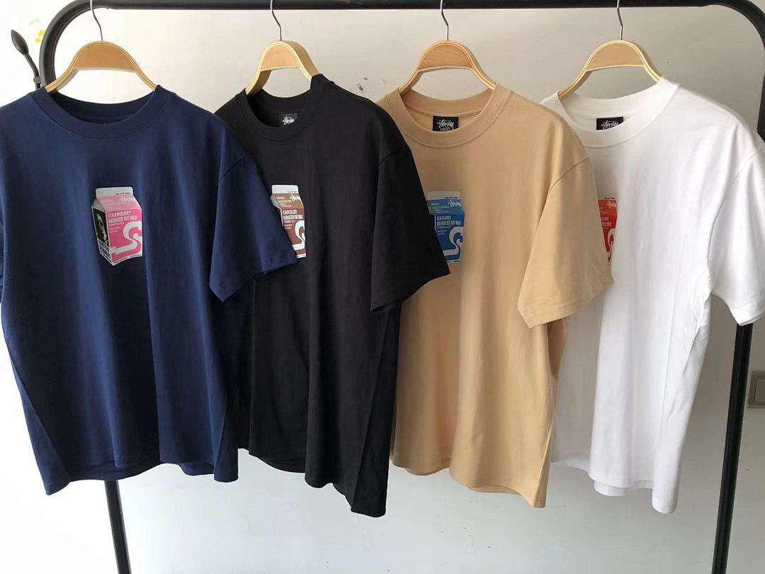 On Running ~85 ST🔥S🔥Y T-SHIRT - Image 24