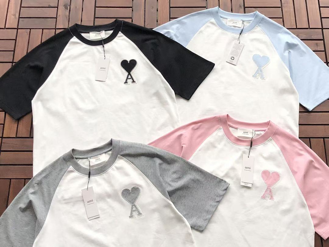 Other 125 A🔥I T-SHIRT 88033003 (Im 176CM 58KG Iwear Size S In The Photo) - Image 11