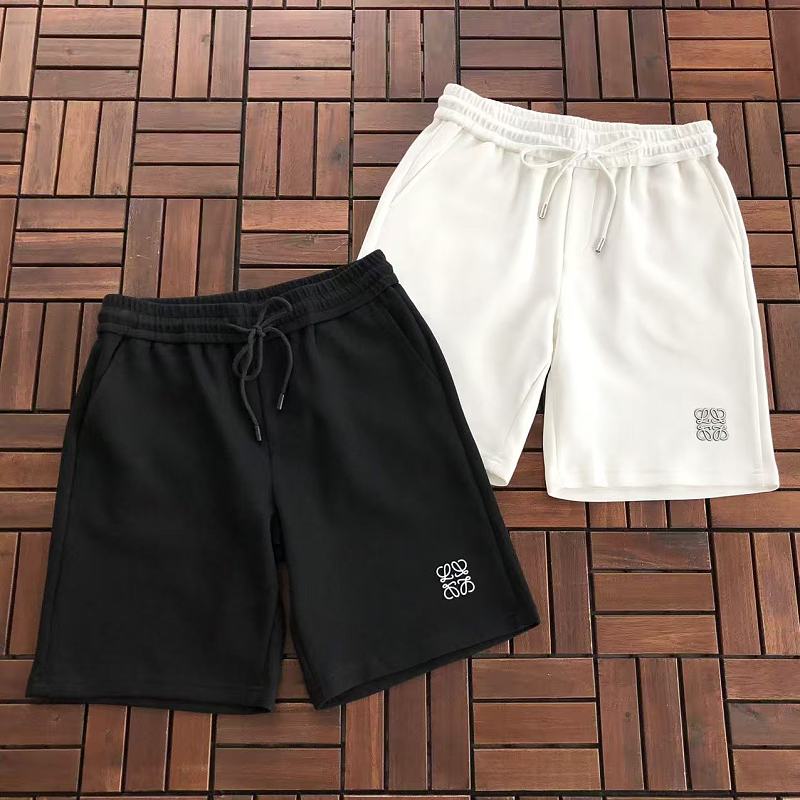 Other 189 L🔥E🔥🔥SHORTS 88081738 (Im 185CM 70KG Iwear Size L In The Photo), photo 1
