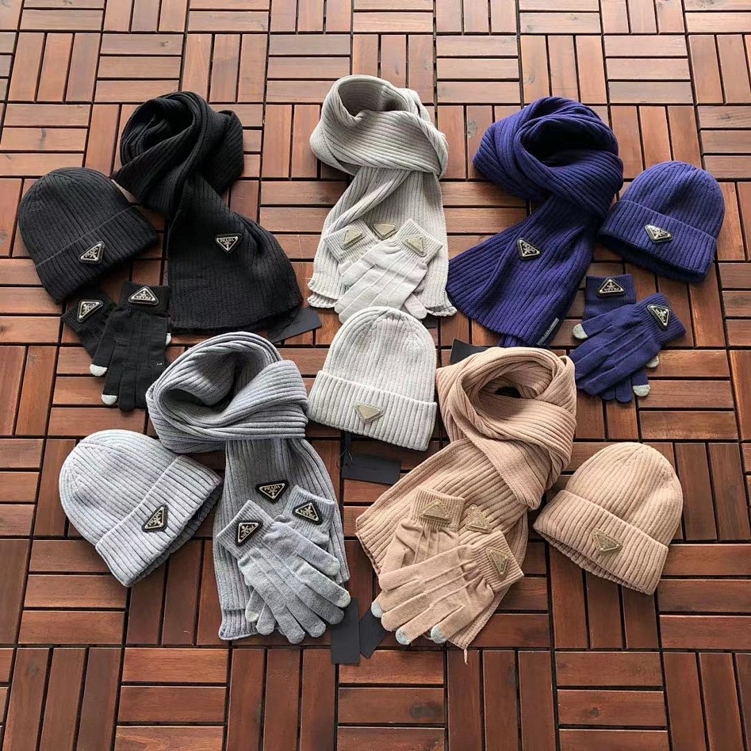 Other ~119 P🔥A🔥A CAP SCARF