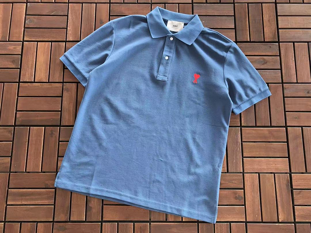 Other ~115 A🔥I T-SHIRT - Image 21
