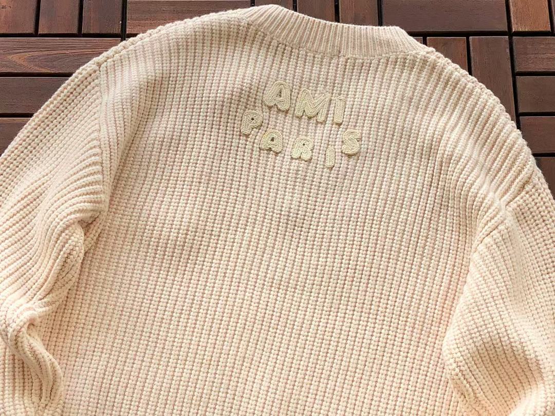 Other ~169 ~A🔥I SWEATER 22091549 (Im 180CM 68KG Iwear Size M In The Photo) - Image 16