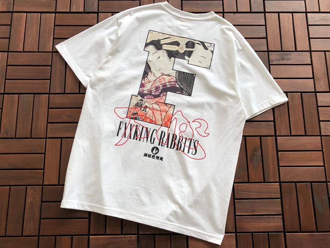 On Running ~95 FR2 T-SHIRT - Image 8