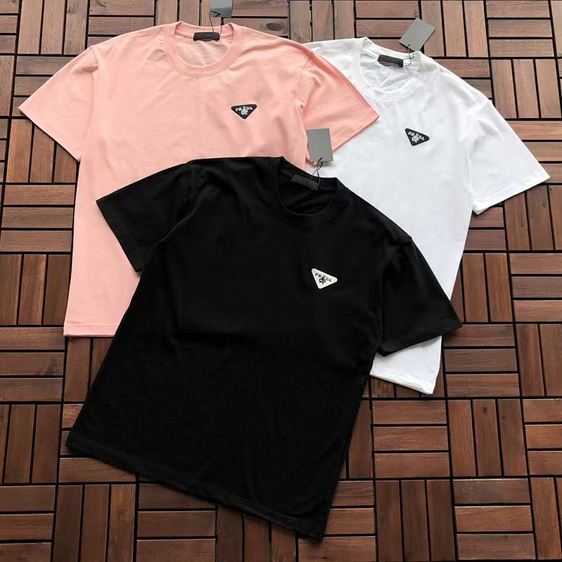 Other ~85 P🔥A🔥A T-SHIRT 22102610 (Im 172CM 66KG Iwear Size L In The Photo), photo 1