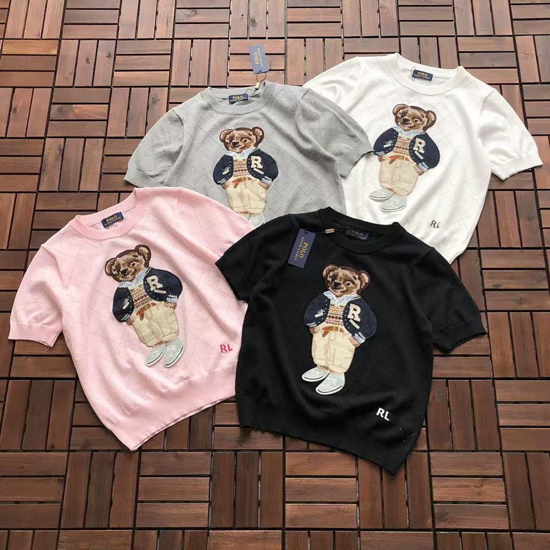 Other ~115 RA🔥PH🔥AU🔥EN T-SHIRT SWEATER, photo 1