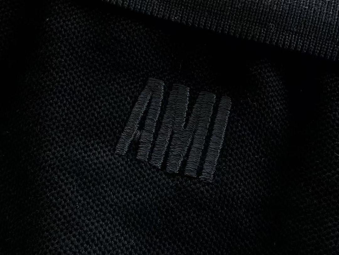 Other ~115 A🔥I T-SHIRT - Image 43